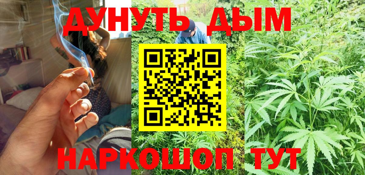 Щёкино  Бошки марихуана VHQ  Вход с VPN  МАРИХУАНА гибрид  Бошки Шишки гибрид 